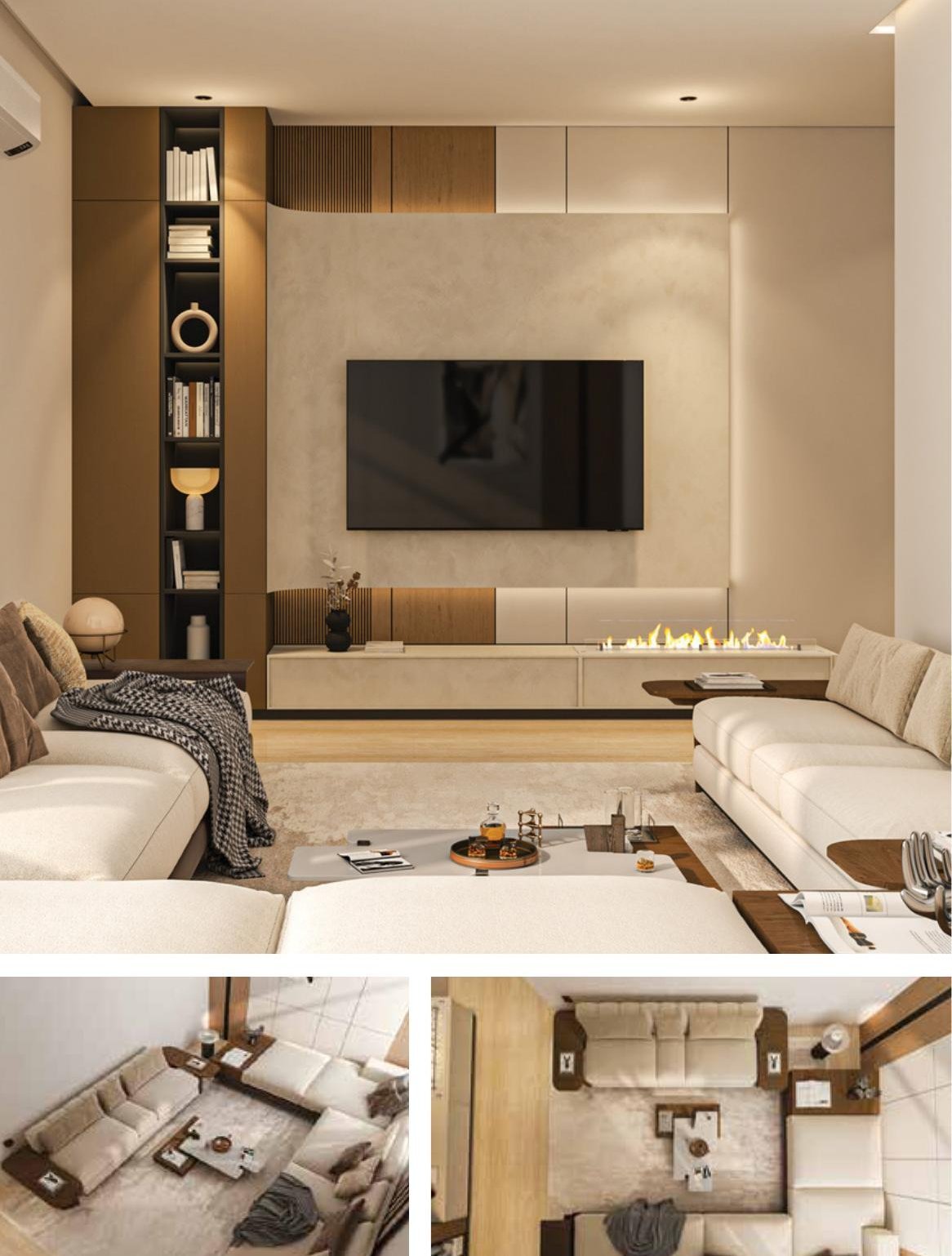 Gallery 2