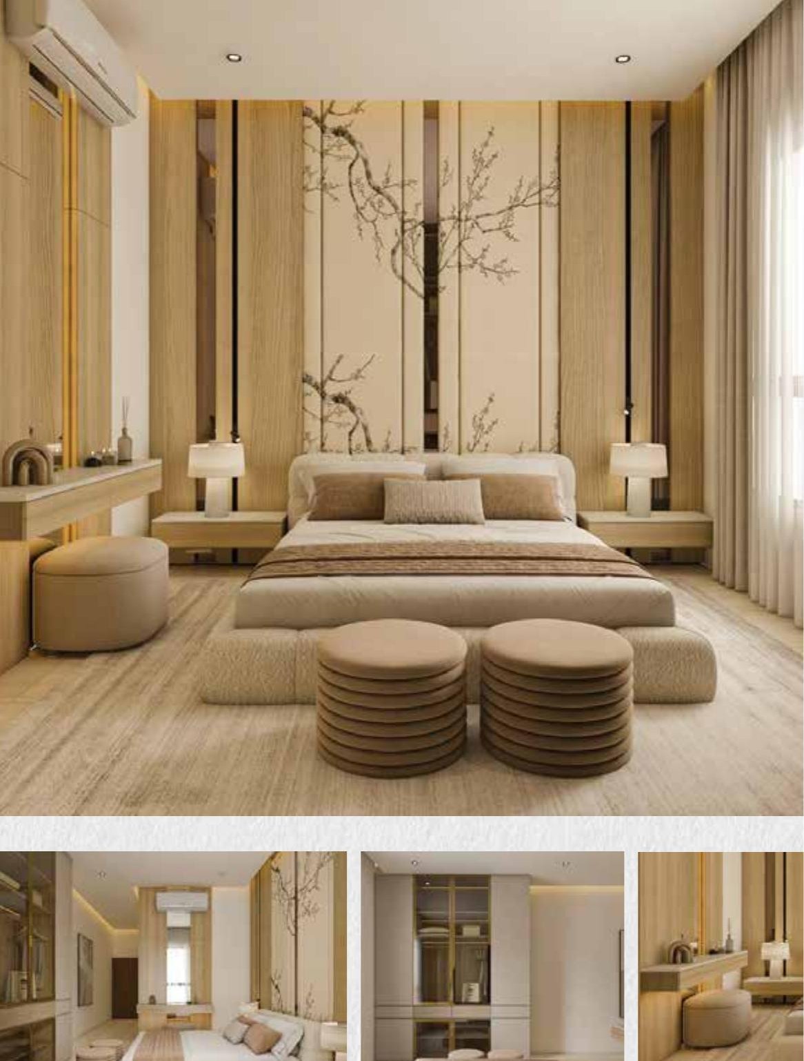 Gallery 2