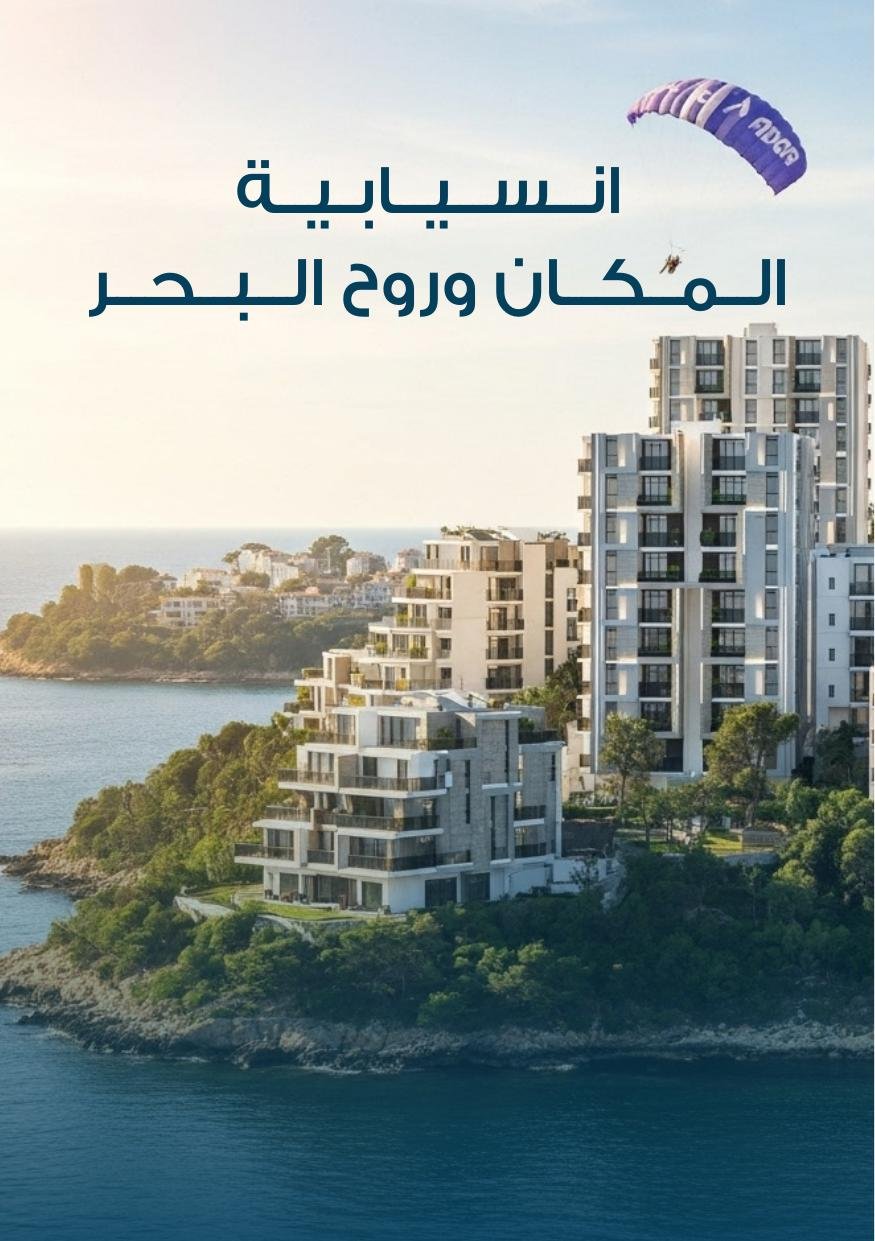 How Saudi Arabia’s Vision 2030 Is Reshaping the Eastern Province Luxury Real Estate Market